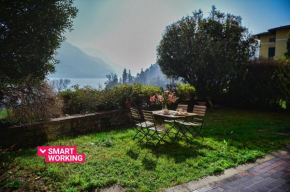 Ca' Maria Narciso by Wonderful Italy Bellagio